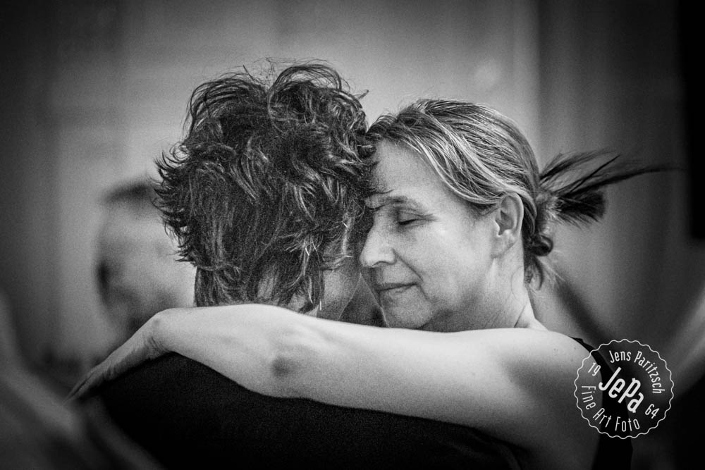 08-02-2025 NocheDePasion Bad Schwalbach